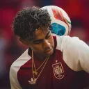 isaacig