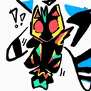 dankusoofficial