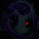 dankusoofficial