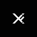_xenzo