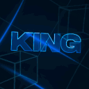 kingjonny1337