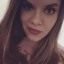 fusromanda