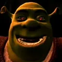 priestshrek avatar