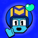 whiz1