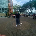nsebastians