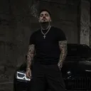 nsebastians