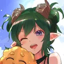 eludre