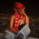 avatar тωιιιηку ◡̈