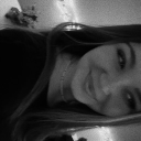 avatar тωιιιηку ◡̈