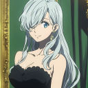 avatar тωιιιηку ◡̈