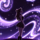 avatar тωιιιηку ◡̈