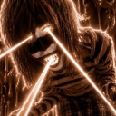 avatar Jvndefor