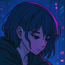 User icon