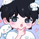 rowfu
