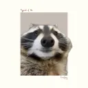 who.is.racc