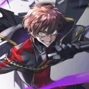 thefirstm