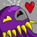unnamed_freak