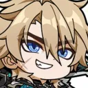 raikirihuu