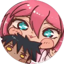 raikirihuu