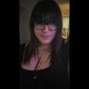 sivanthevixen