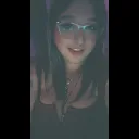 sivanthevixen