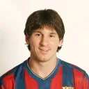 alvarorasendriya