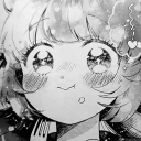 avatar Harugøn 💙💜❤️