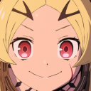 avatar ɔᴉɯøʇɐ