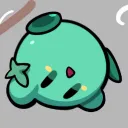 mintw1ne