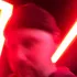 syke_streams