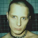 callmekarizma.