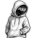 pachekg