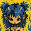 xaeze