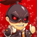 com2us_zubz9165