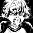 Appender 絶望 | Re:ゼロ最高 !