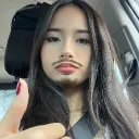 seolhwi.
