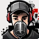 beamtwitch