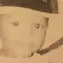 kash6697