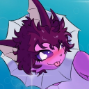 avatar Z̸̊̔e̴̒̚r̸̐̕ó̴̏