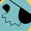 jellywhale