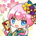 shopji1333