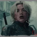 rottedcreatures avatar