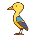 sashimikun.