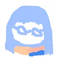 alienju