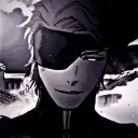 winzar_legends avatar