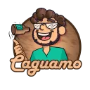 elcaguamo
