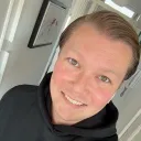 mikevdl