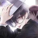 itsuka_temma18 avatar