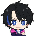 k4ito_alldevice