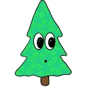 sirrtrees